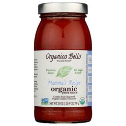 Product thumb gallery 3879941