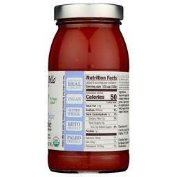 Product thumb gallery 3879947