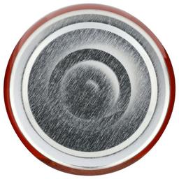 Product thumb gallery 3879950