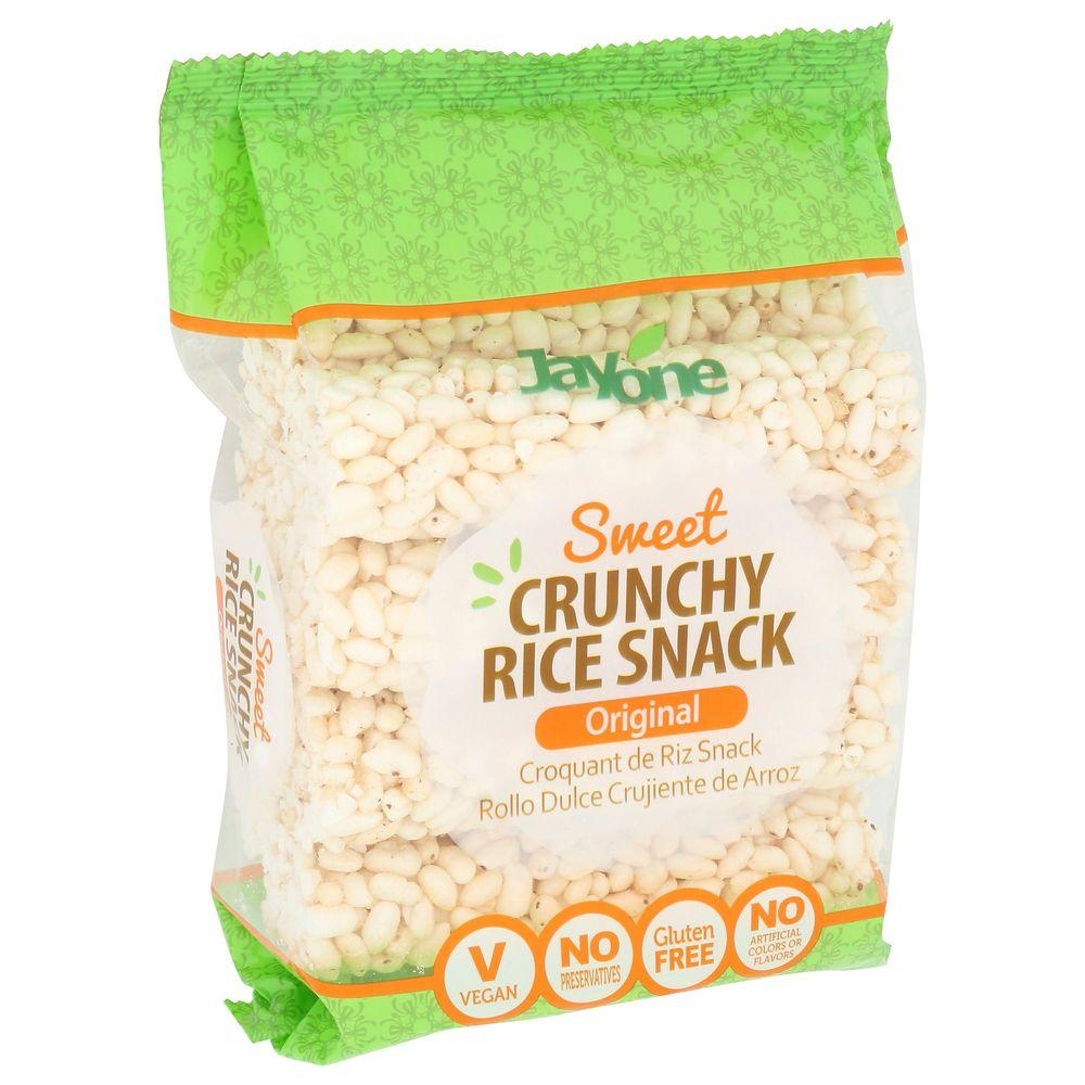 Product gallery 4487401