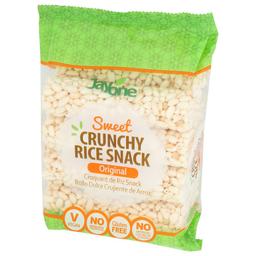 Product thumb gallery 4487404