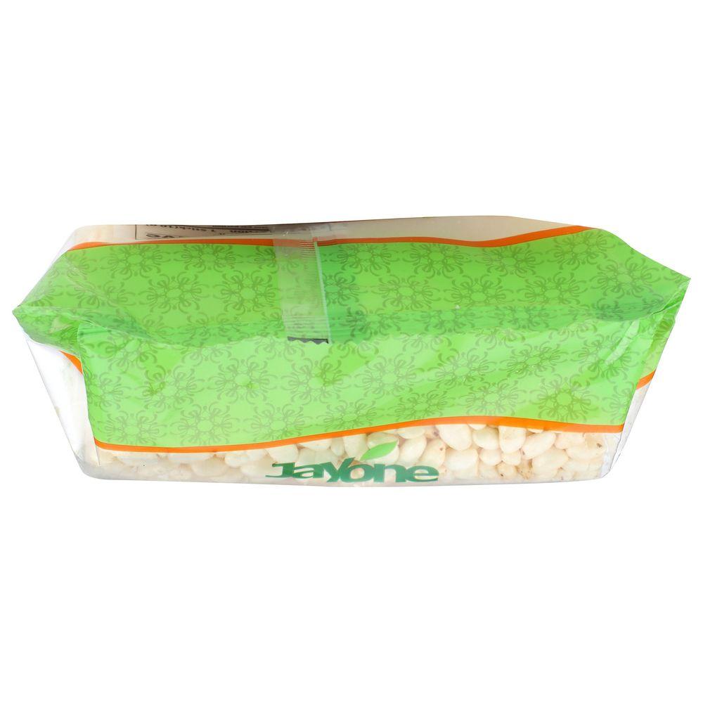 Product gallery 4487422