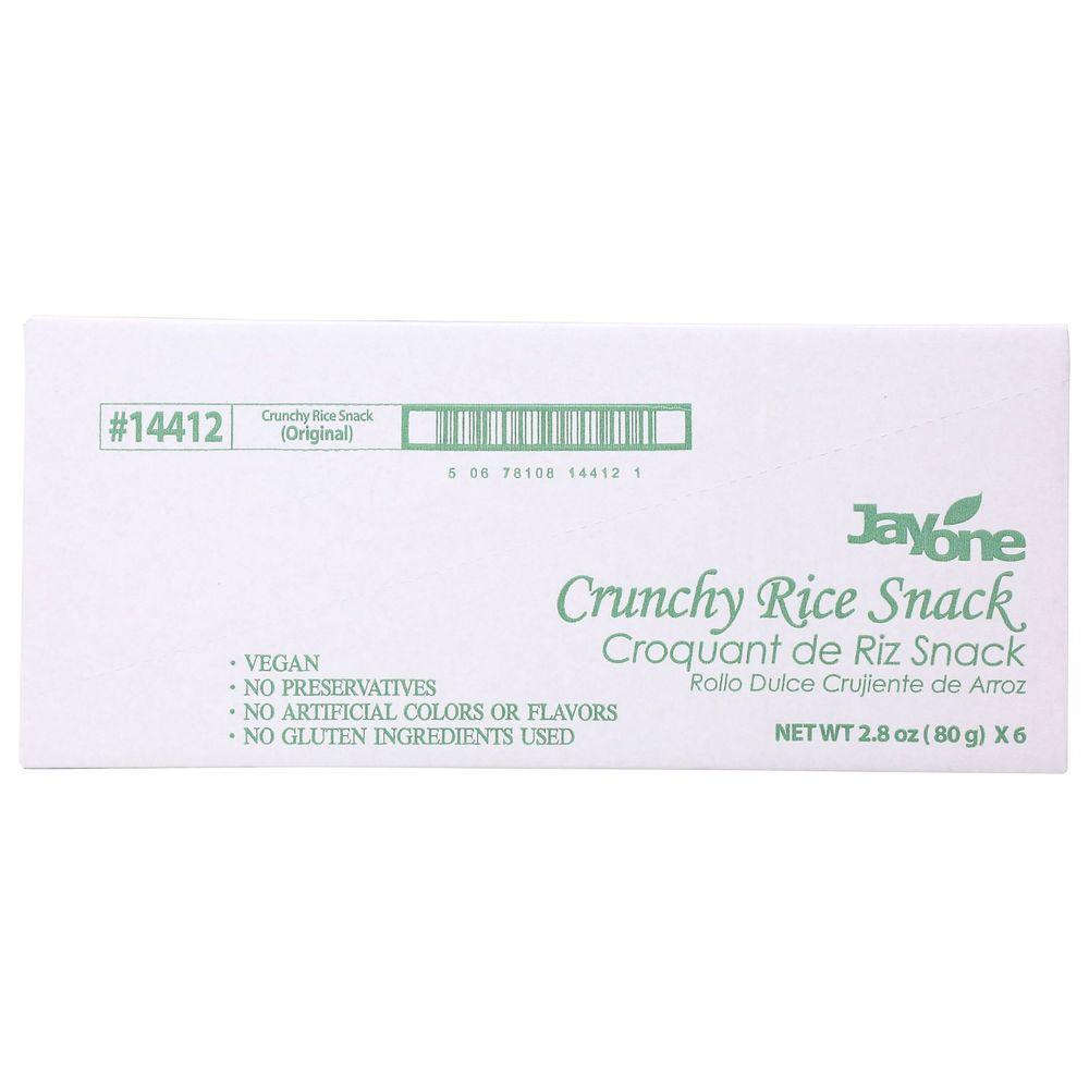 Product gallery 4487425