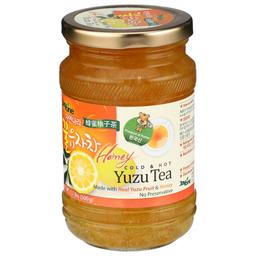 Product thumb gallery 4144329