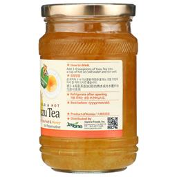 Product thumb gallery 4144344