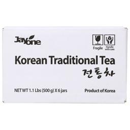 Product thumb gallery 4144350