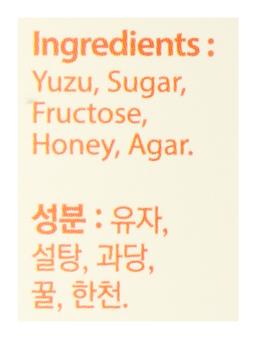 Product thumb gallery 4144356