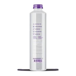 Product thumb gallery 3084555