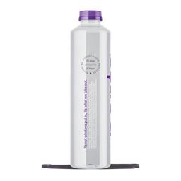 Product thumb gallery 3084558