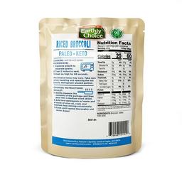 Product thumb gallery 2850800