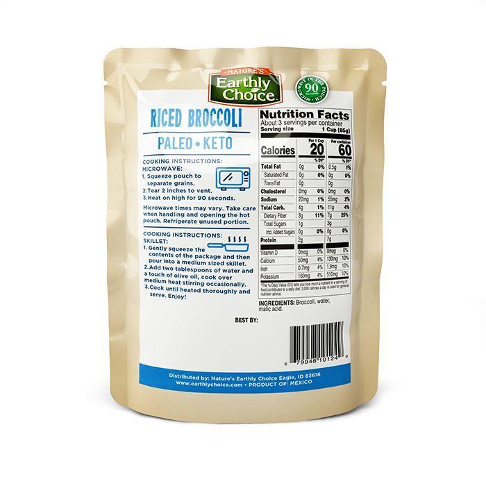 Product gallery 2850800