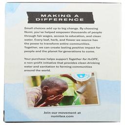 Product thumb gallery 2849174