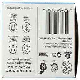 Product thumb gallery 2849177