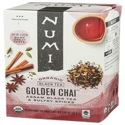 Product thumb gallery 2849198