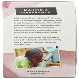 Product thumb gallery 2849201