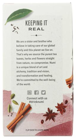 Product thumb gallery 2849207