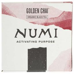 Product thumb gallery 2849213