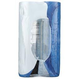 Product thumb gallery 4103580