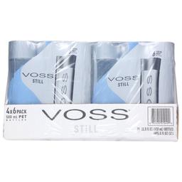 Product thumb gallery 4103589