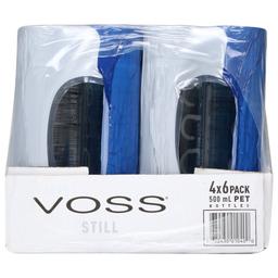 Product thumb gallery 4103592