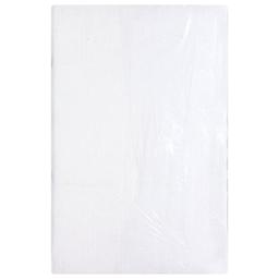 Product thumb gallery 4103601