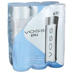 Product thumb gallery 4103553