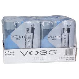 Product thumb gallery 4103562