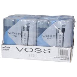 Product thumb gallery 4103565