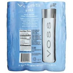 Product thumb gallery 4103568