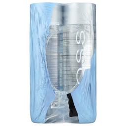 Product thumb gallery 4103577