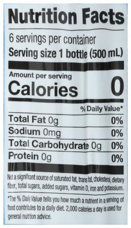 Product thumb gallery 4103604