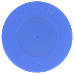 Product thumb gallery 4100967