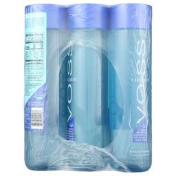 Product thumb gallery 4100976