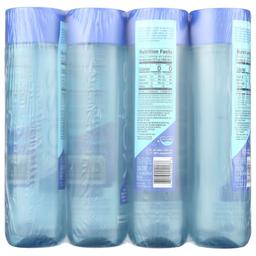 Product thumb gallery 4100979