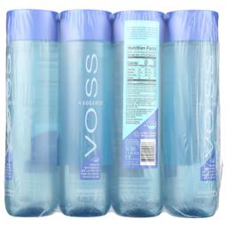 Product thumb gallery 4100982