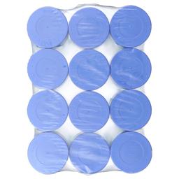 Product thumb gallery 4100985