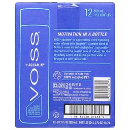 Product thumb gallery 4100988