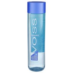 Product thumb gallery 4100940