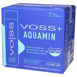 Product thumb gallery 4100949