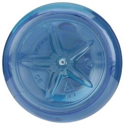 Product thumb gallery 4100955