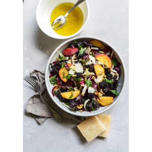 Product gallery 3303864