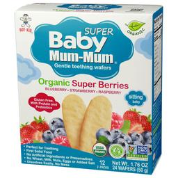 Product thumb gallery 4062387