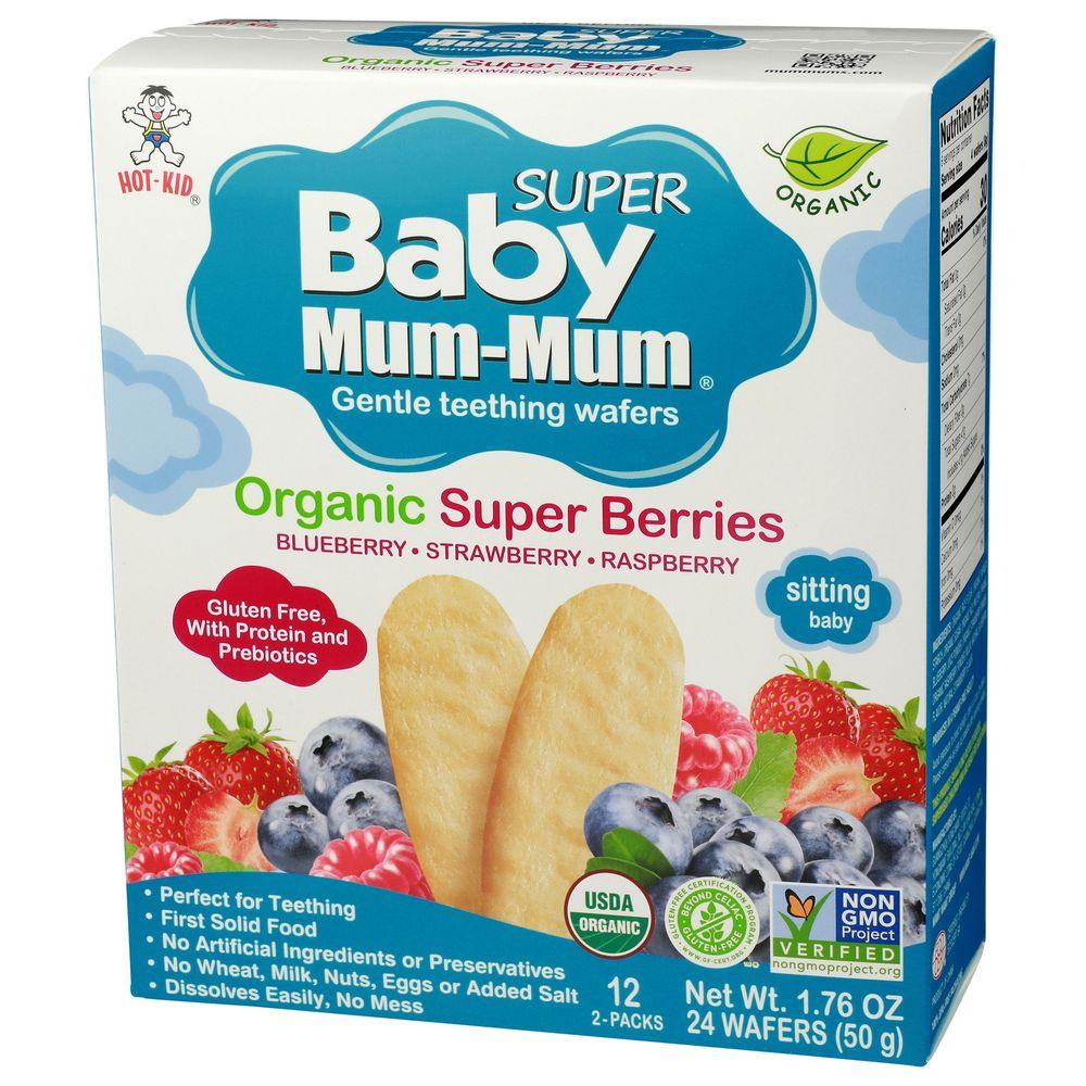 Product gallery 4062387