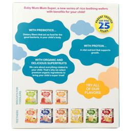 Product thumb gallery 4062390