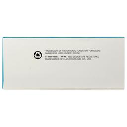 Product thumb gallery 4062393