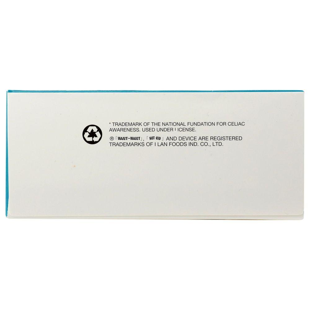 Product gallery 4062393