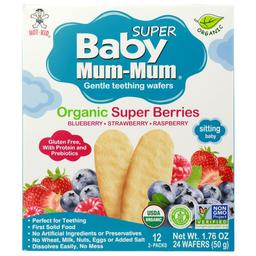 Product thumb gallery 4062396