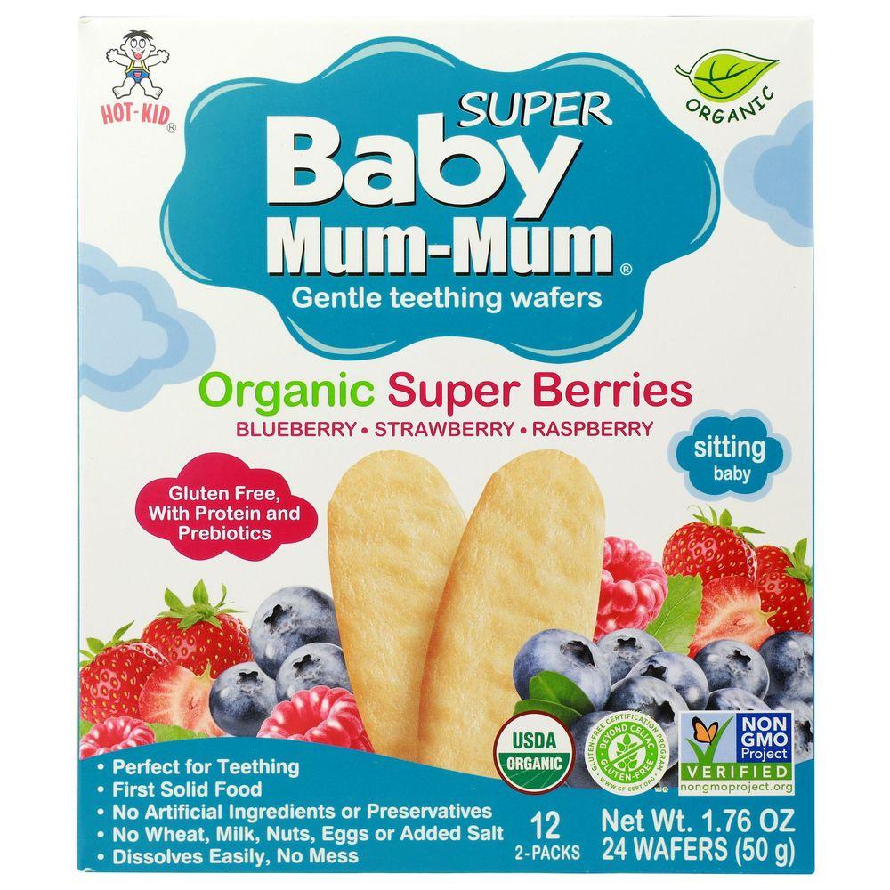 Product gallery 4062396