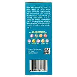 Product thumb gallery 4062399