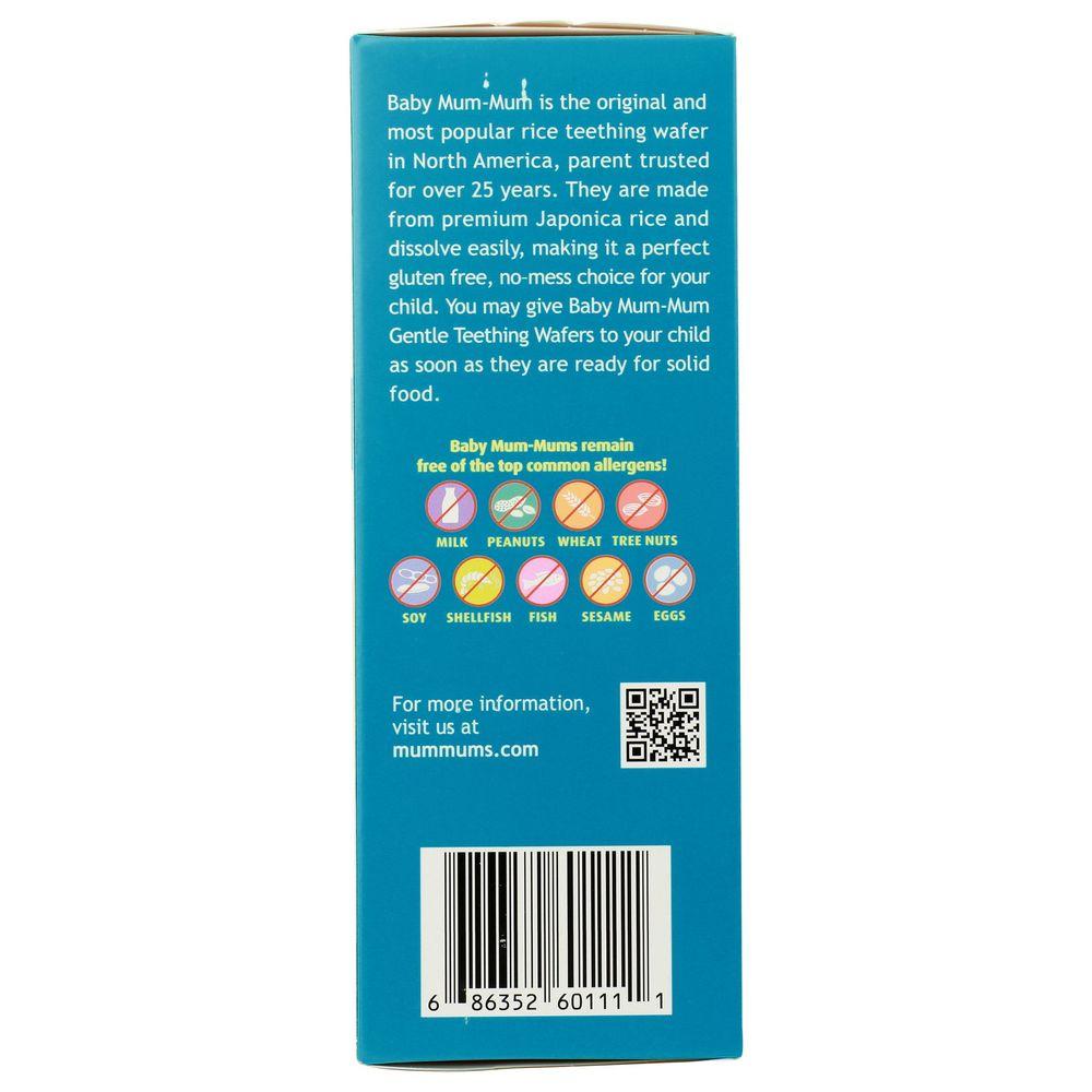 Product gallery 4062399